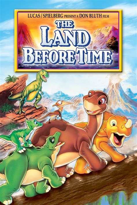 Where can i watch the land before time. Things To Know About Where can i watch the land before time. 
